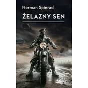 Zelazny sen