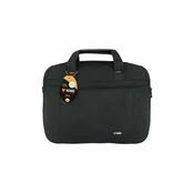 YENKEE Torba za laptop YBN 1501 Ohio 15.6