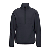 Jack Wolfskin Športni puloverji A65750C0413