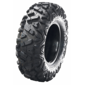 SUN-F A033 Rear ( 25x10.00-12 TL 70J )
