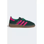 Otroške superge adidas Originals HANDBALL SPEZIAL