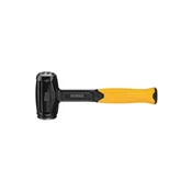 DEWALT DWHT51388-0 Kladivo