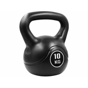 Pure2improve kettlebell 10kg