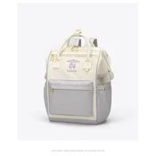 Polo Torba za laptop, Ljubicasta