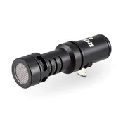 shumee Rode VideoMic ME-L - Mikrofon za pametne telefone