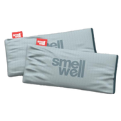 SmellWell Active XL večnamenski dezodorant Silver Grey