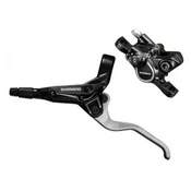 Zadnja kocnica Disc Shimano Altus M365 SET ( rucica+klje?ta )