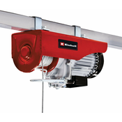 Einhell TC-EH 600 Električno dvigalo
