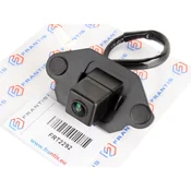 shumee VZVRATNA KAMERA NISSAN QASHQAI I 06-13 28442EY00A 28442-EY00A