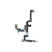 Apple iPhone 16 - Bluetooth antena + Fleksibilni kabel