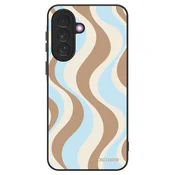 ULTIMATE CASE za Samsung Galaxy A37 - Abanico Days