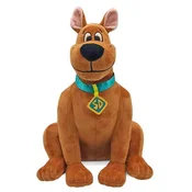 Scooby Doo figura 28 cm