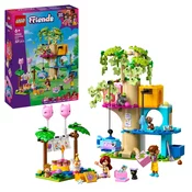 LEGO® Friends