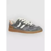 Coolway Goal Sneakers stone grey