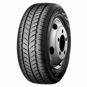 YOKOHAMA zimska 4x4 pnevmatika 215/70R15 109R WY01