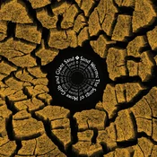 Various Artists - Sand Worms (The Songs Of Howe Gelb And Giant Sand) (LP)