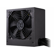 COOLER MASTER MWE 3Y, Napajanje, 650W