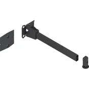 BLUM REVEGO duo opora za vrata