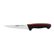 Boning knife, 14.5 cm, Pro 2002, Black - Pirge