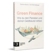 Green Finance