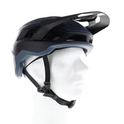 Fox Speedframe Solid MIPS MTB-čelada