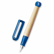 Levoročno nalivno pero Lamy ABC, konica LH
