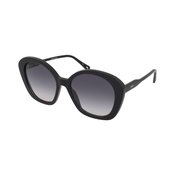 Chloe CH0081S 005