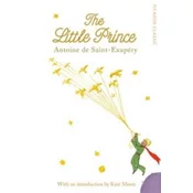 Little Prince