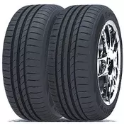 WESTLAKE 165/60 R14 75H Z-107