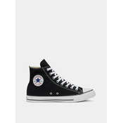 Shoes Converse Chuck Taylor All Star HI