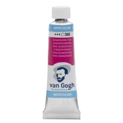 Akvarelna barva Van Gogh 10 ml - Kvina roza