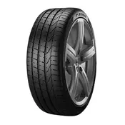 PIRELLI 295/35 R21 107Y PZero (MO1)