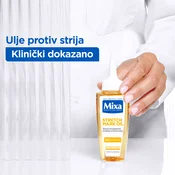 MIXA Ulje protiv strija, 50ml?