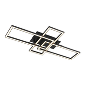 Novel STROPNA LED-SVETILKA 40 W/4700 lm/3000-6500 K/220-240 V/
