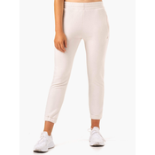 RYDERWEAR Ženska trenirka Adapt Joggers Ivory S