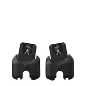 Maxi-Cosi adapteri univerzalni - Maxi Cosi - Adapter za autosjedalicu