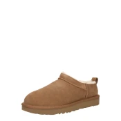 UGG Škornji Classic rjava