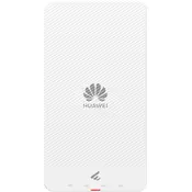 HUAWEI eKit AP265E 2975 Mbit/s Bela Power over Ethernet (PoE)