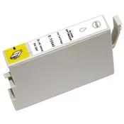 kartuša Epson T0540, optimizator barv (color optimalizer), alternativni