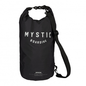 Mystic Torba Dry Bag - 900 Black