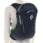 Black Diamond Pursuit 15l Ženske Nahrbtnik