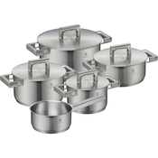 WMF SET POSOD