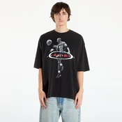Majica Jordan Brooklyn T-Shirt