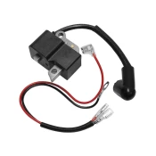 Elektronik (bobina) Husqvarna 435,435E,440,440E,445,445E,450,450E zamjenjuje original MBU-16