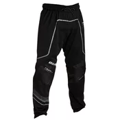 Hlače za inline hokej Bauer RH Team Senior L
