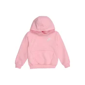 Nike Sportswear Majica CLUB FLEECE roza