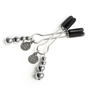 Fifty Shades of Grey – Nipple Clamps