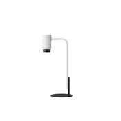 NESSI STOLNA LAMPA GU10 1x10W IP20 NL9011408