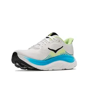 Hoka CLIFTON 11, muške patike za trcanje, bijela 1176572