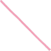 Meyco 22007 Plišaste žice Magenta